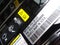 2023 Jeep Wrangler 4xe Base