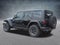 2023 Jeep Wrangler Base