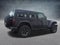 2023 Jeep Wrangler Base