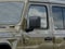 2026 Jeep Wrangler Willys 41