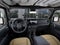 2026 Jeep Wrangler Willys 41