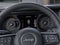 2026 Jeep Wrangler Willys 41