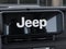 2026 Jeep Wrangler Willys 41