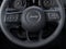 2026 Jeep Wrangler Willys 41