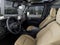 2026 Jeep Wrangler Willys 41