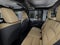 2026 Jeep Wrangler Willys 41