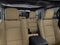 2026 Jeep Wrangler Willys 41