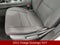 2021 Dodge Durango SXT