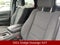 2021 Dodge Durango SXT