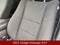 2021 Dodge Durango SXT