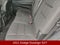 2021 Dodge Durango SXT