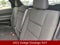 2021 Dodge Durango SXT