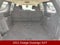 2021 Dodge Durango SXT