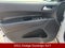 2021 Dodge Durango SXT