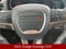 2021 Dodge Durango SXT