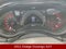 2021 Dodge Durango SXT