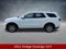 2021 Dodge Durango SXT