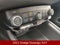 2021 Dodge Durango SXT