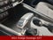 2021 Dodge Durango SXT