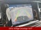 2021 Dodge Durango SXT