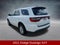 2021 Dodge Durango SXT