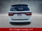 2021 Dodge Durango SXT