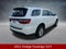 2021 Dodge Durango SXT