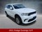2021 Dodge Durango SXT