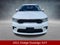2021 Dodge Durango SXT