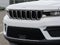 2027 Jeep Grand Cherokee Laredo