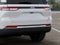 2027 Jeep Grand Cherokee Laredo