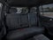 2027 Jeep Grand Cherokee Laredo