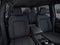 2027 Jeep Grand Cherokee Laredo