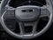 2027 Jeep Grand Cherokee Laredo