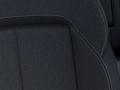 2027 Jeep Grand Cherokee Laredo