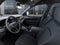 2027 Jeep Grand Cherokee Laredo