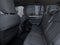 2027 Jeep Grand Cherokee Laredo