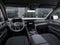 2027 Jeep Grand Cherokee Laredo