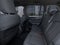 2027 Jeep Grand Cherokee Laredo