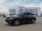 2027 Jeep Grand Cherokee Laredo