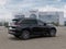 2027 Jeep Grand Cherokee Laredo