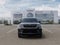 2027 Jeep Grand Cherokee Laredo