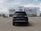 2027 Jeep Grand Cherokee Laredo