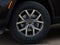 2027 Jeep Grand Cherokee Laredo