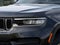 2027 Jeep Grand Cherokee Laredo