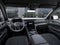 2027 Jeep Grand Cherokee Laredo