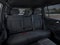 2027 Jeep Grand Cherokee Laredo