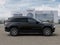 2027 Jeep Grand Cherokee Laredo