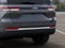 2027 Jeep Grand Cherokee Laredo