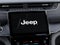 2027 Jeep Grand Cherokee Laredo